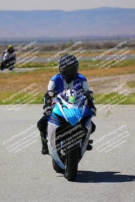 media/Mar-27-2022-Lets Ride (Sun) [[8affb282f8]]/Around the Pits/